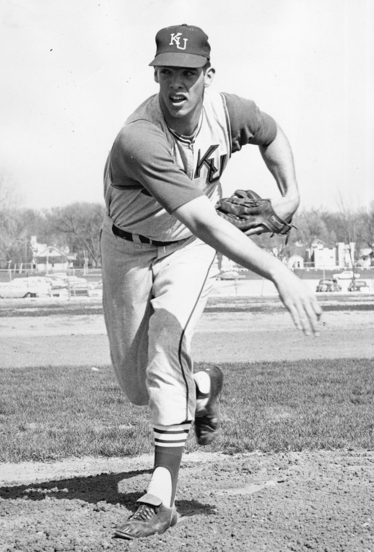 Steve Renko